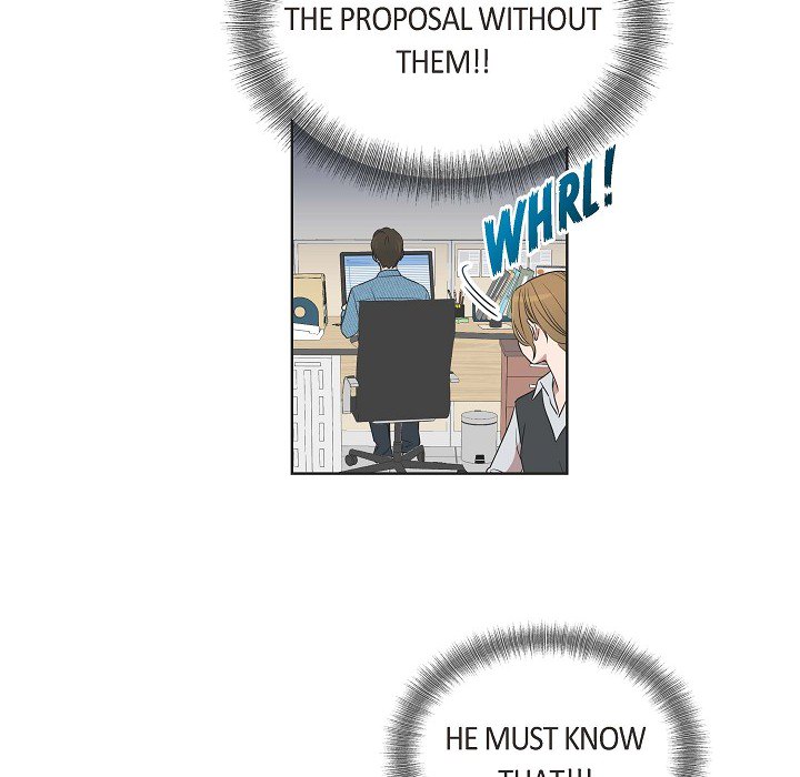 Dubious Moon Chapter 4 page 50 - 