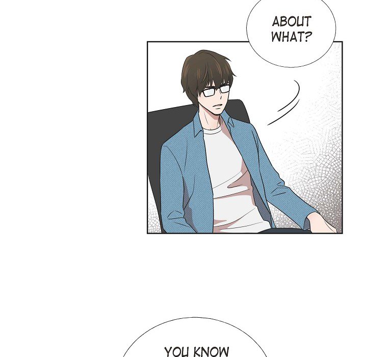 Dubious Moon Chapter 4 page 53 - 