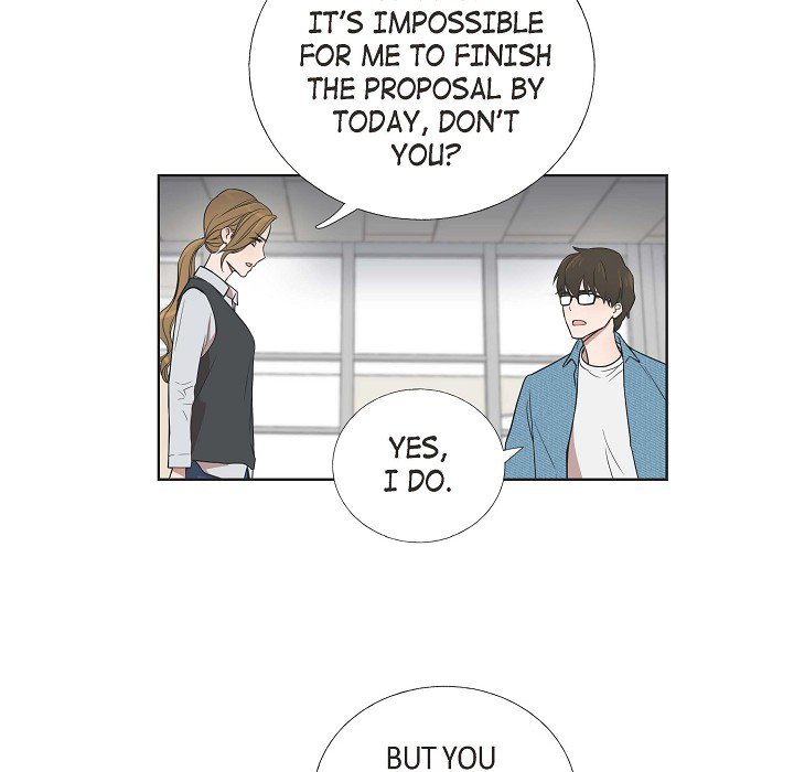 Dubious Moon Chapter 4 page 54 - 