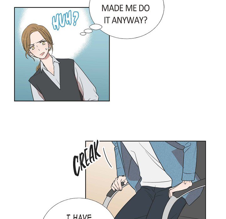 Dubious Moon Chapter 4 page 55 - 