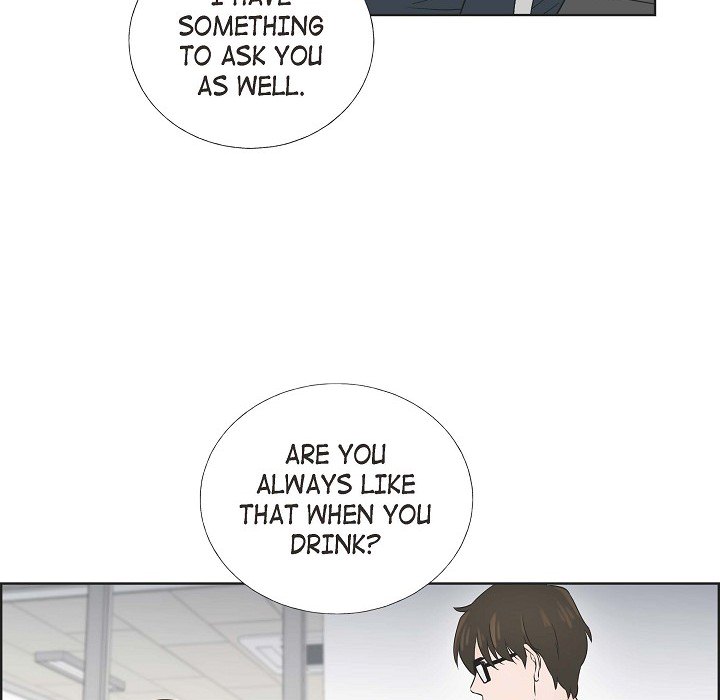 Dubious Moon Chapter 4 page 56 - 