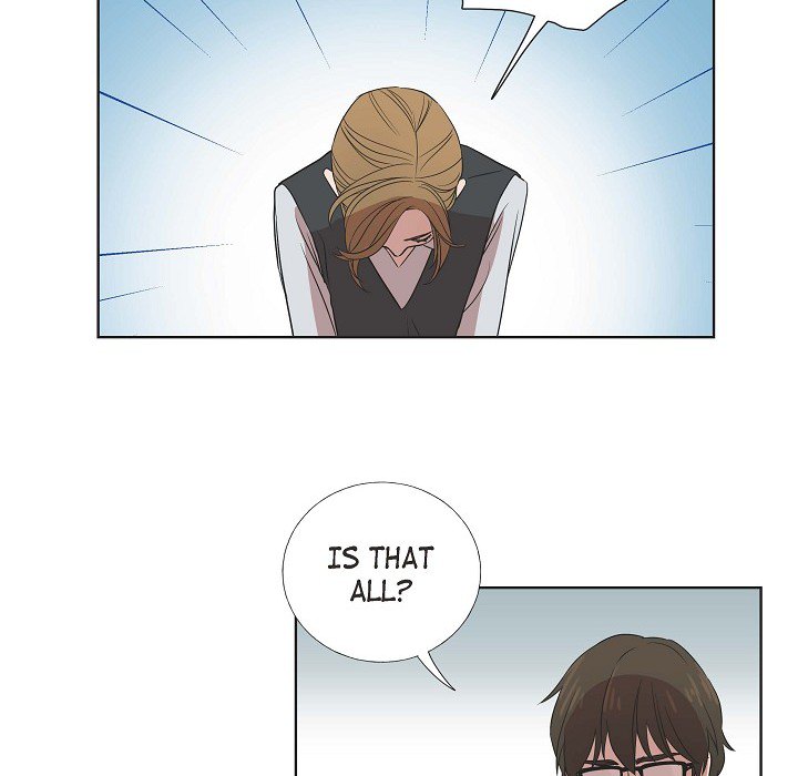 Dubious Moon Chapter 4 page 61 - 