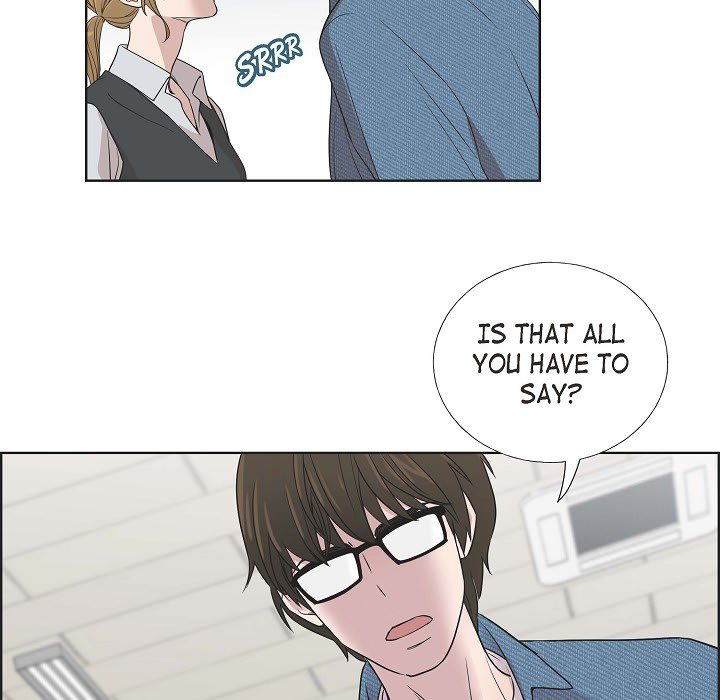 Dubious Moon Chapter 4 page 63 - 