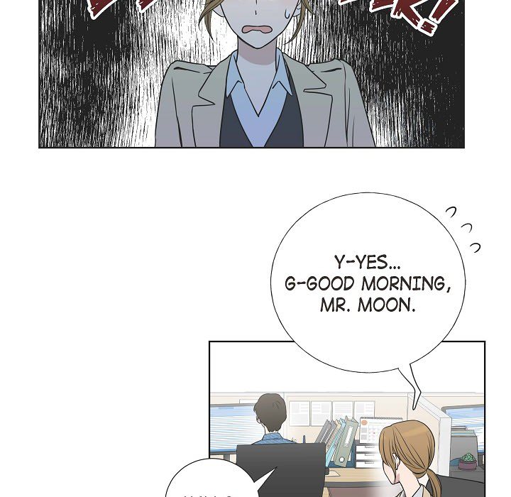 Dubious Moon Chapter 4 page 10 - 