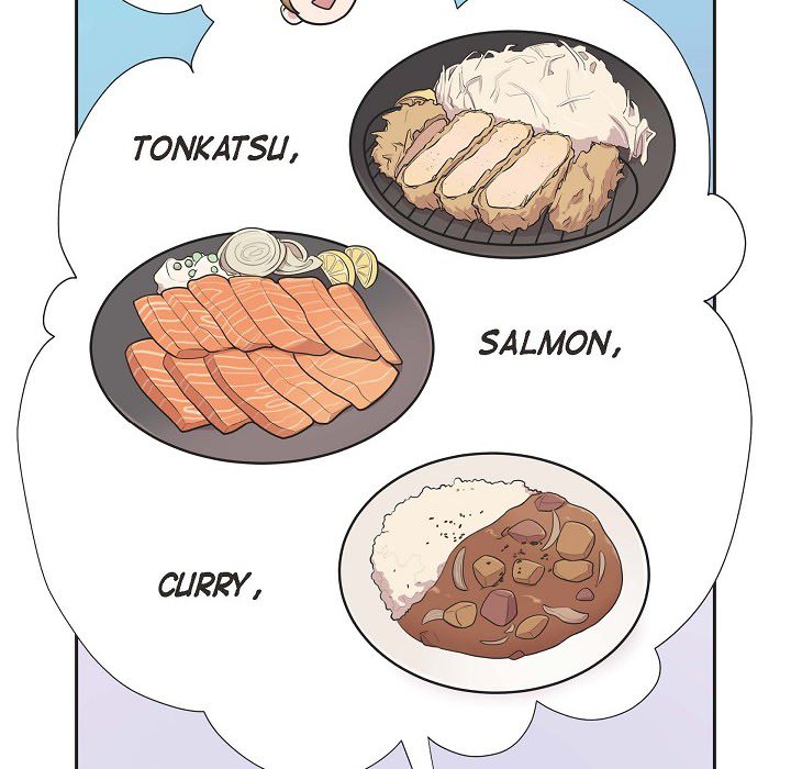 Dubious Moon Chapter 40 page 23 - 