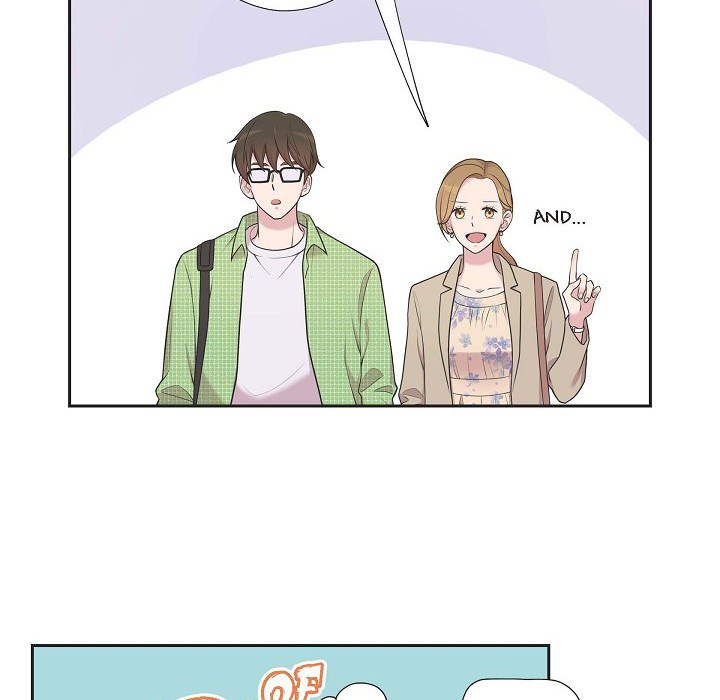 Dubious Moon Chapter 40 page 24 - 