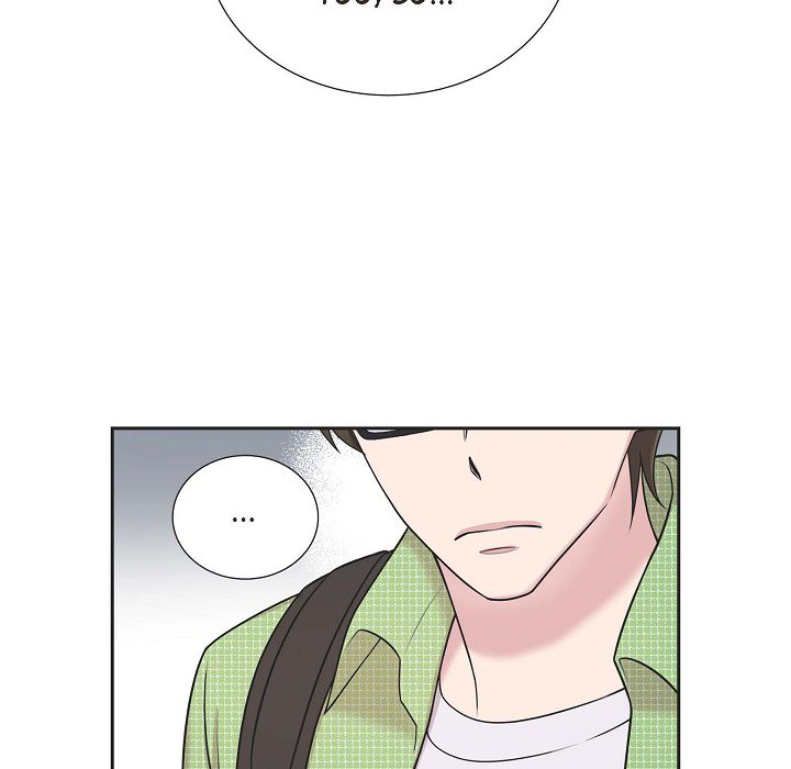 Dubious Moon Chapter 40 page 30 - 