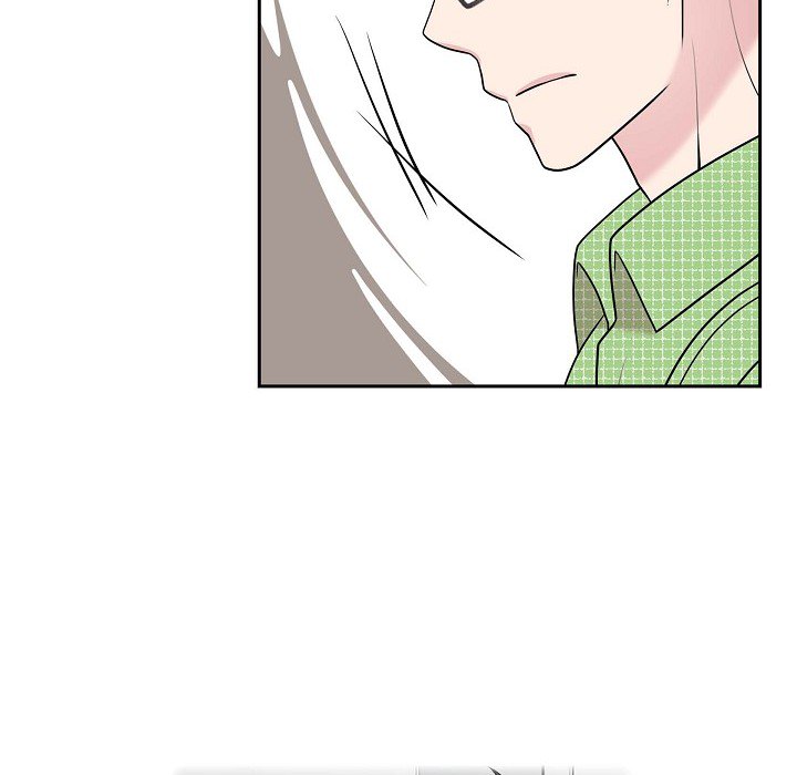 Dubious Moon Chapter 40 page 38 - 