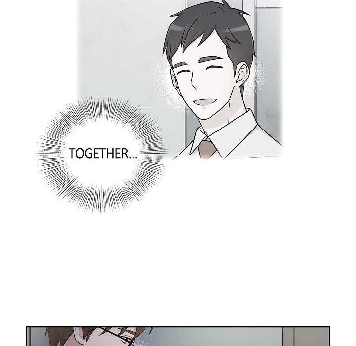 Dubious Moon Chapter 40 page 39 - 