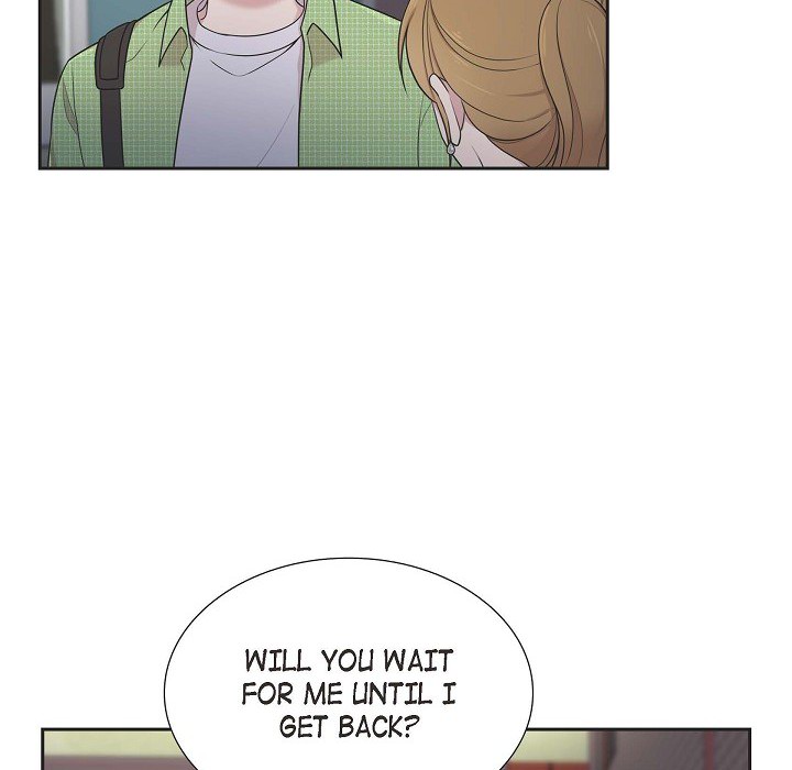 Dubious Moon Chapter 40 page 44 - 