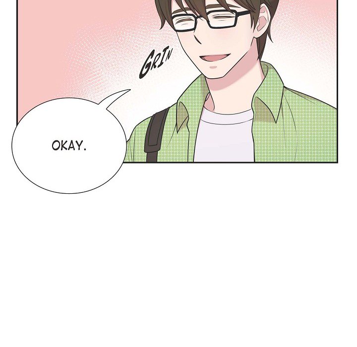 Dubious Moon Chapter 40 page 50 - 