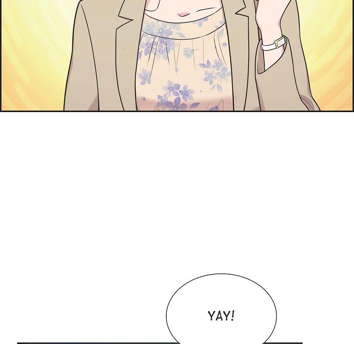 Dubious Moon Chapter 40 page 52 - 