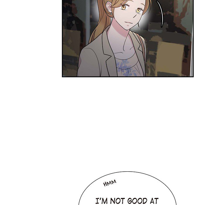 Dubious Moon Chapter 40 page 57 - 
