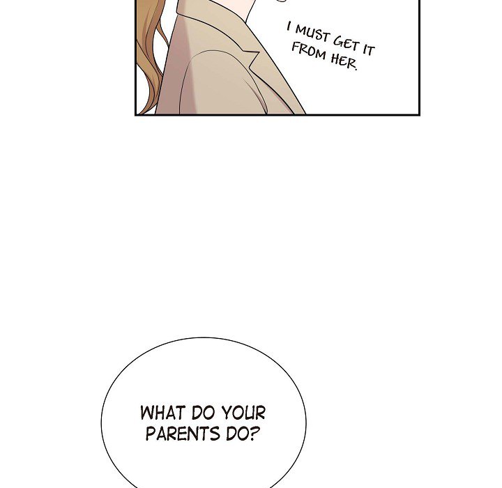 Dubious Moon Chapter 40 page 60 - 