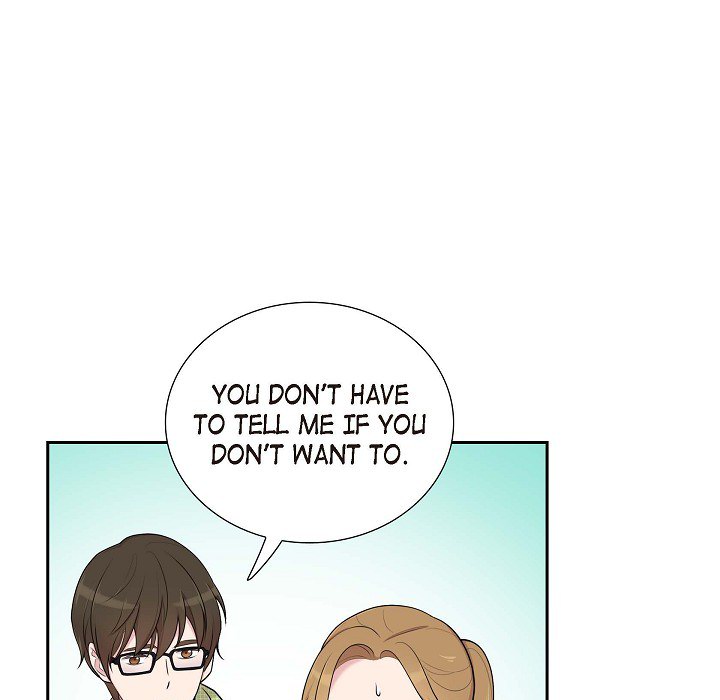 Dubious Moon Chapter 40 page 63 - 