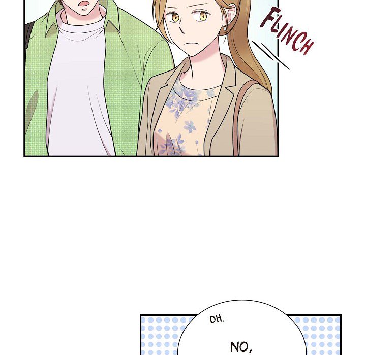 Dubious Moon Chapter 40 page 64 - 