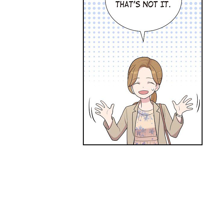 Dubious Moon Chapter 40 page 65 - 