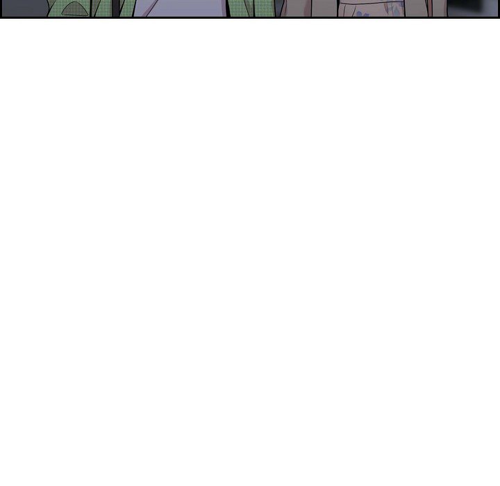 Dubious Moon Chapter 40 page 67 - 