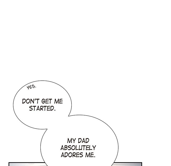 Dubious Moon Chapter 40 page 70 - 