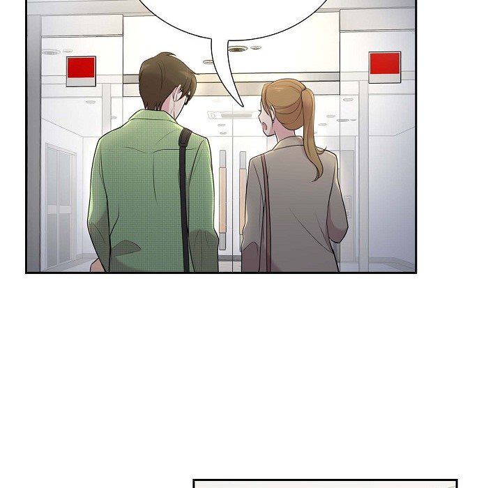 Dubious Moon Chapter 40 page 71 - 