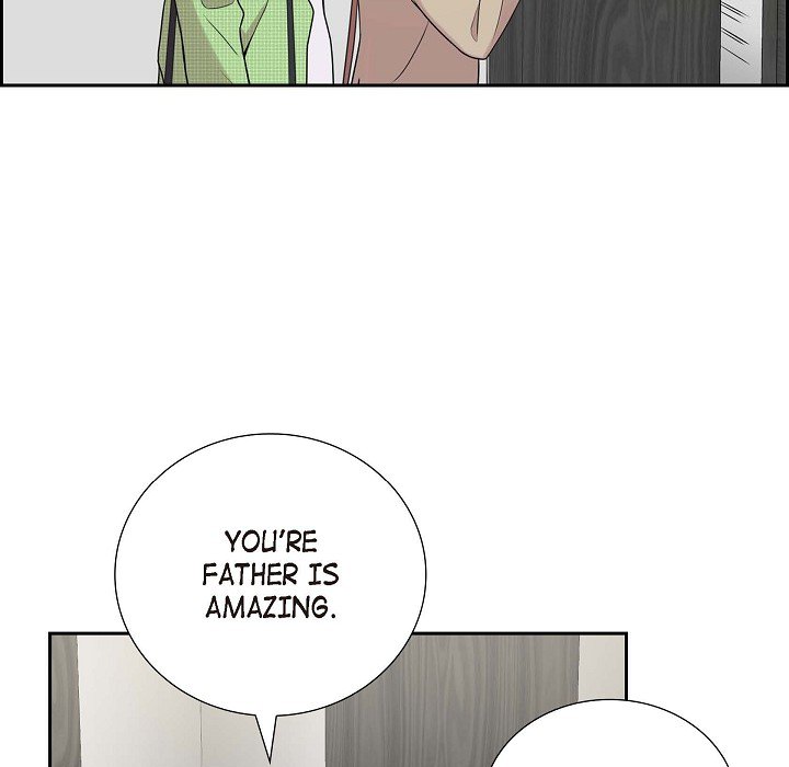 Dubious Moon Chapter 40 page 75 - 