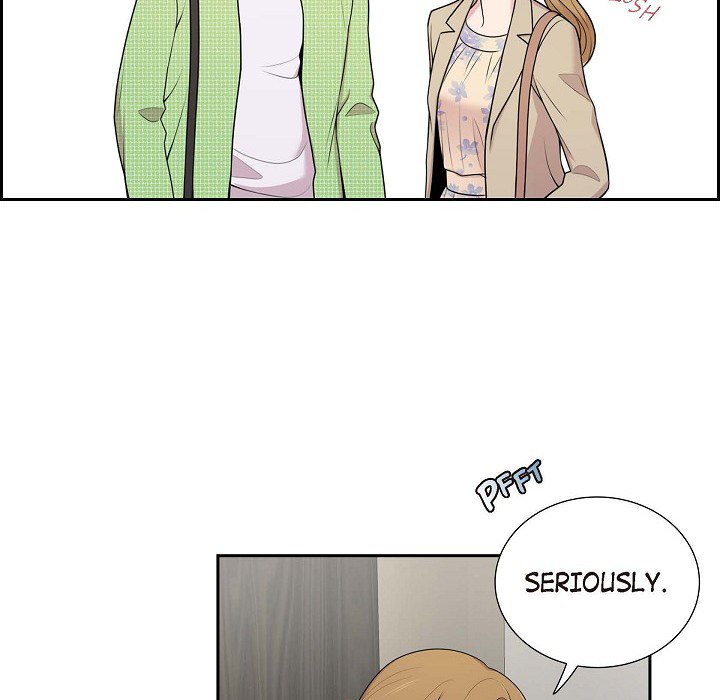 Dubious Moon Chapter 40 page 79 - 