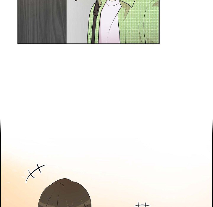 Dubious Moon Chapter 40 page 81 - 