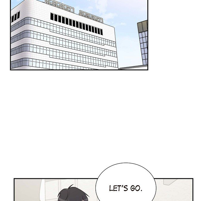 Dubious Moon Chapter 40 page 84 - 