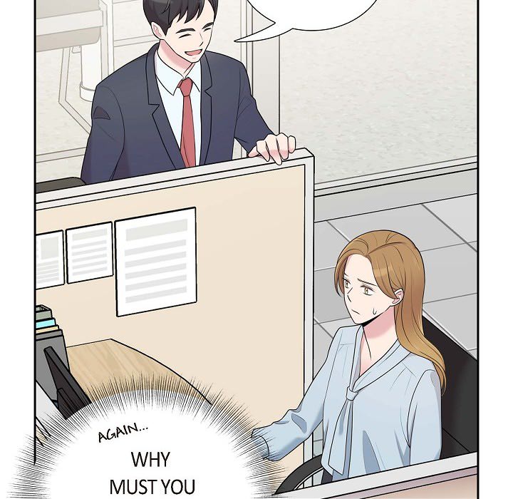Dubious Moon Chapter 40 page 85 - 