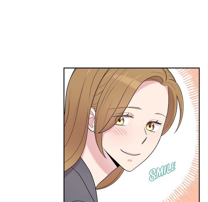 Dubious Moon Chapter 41 page 12 - 