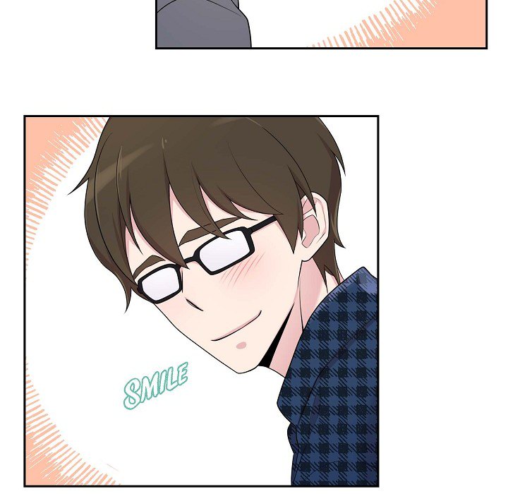 Dubious Moon Chapter 41 page 13 - 