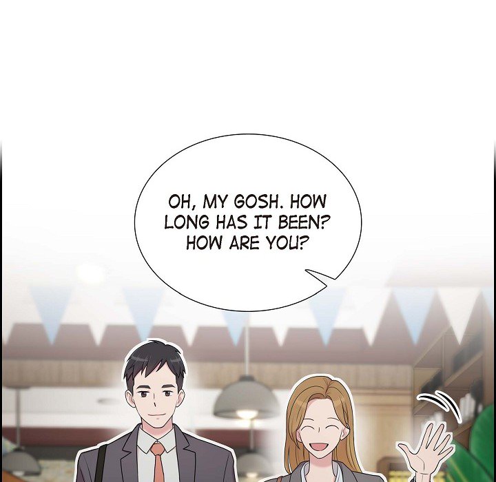 Dubious Moon Chapter 41 page 20 - 