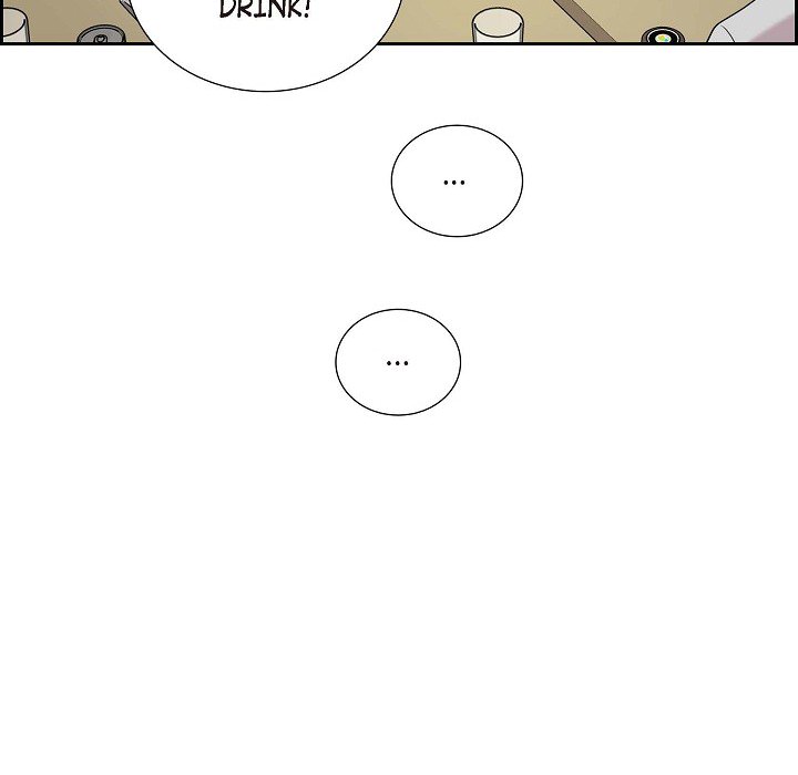 Dubious Moon Chapter 41 page 24 - 