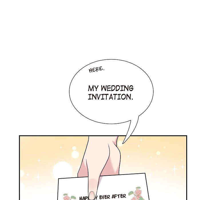 Dubious Moon Chapter 41 page 25 - 
