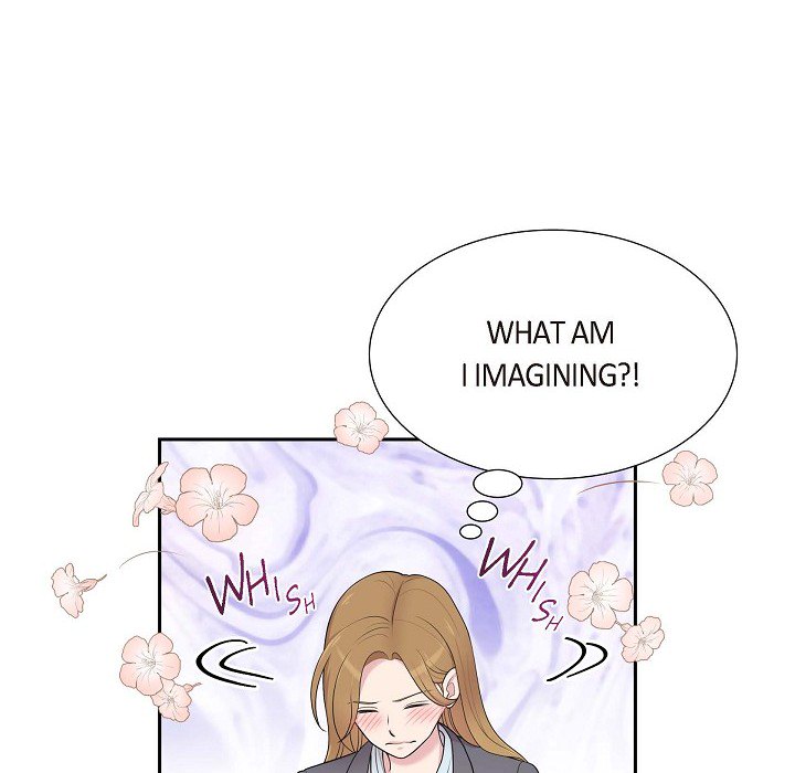 Dubious Moon Chapter 41 page 32 - 
