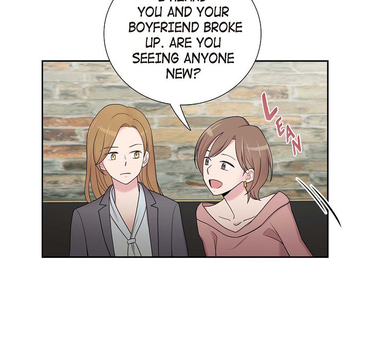 Dubious Moon Chapter 41 page 35 - 