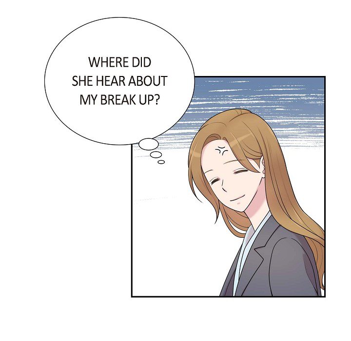 Dubious Moon Chapter 41 page 36 - 