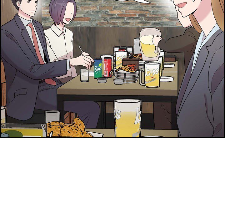 Dubious Moon Chapter 41 page 38 - 