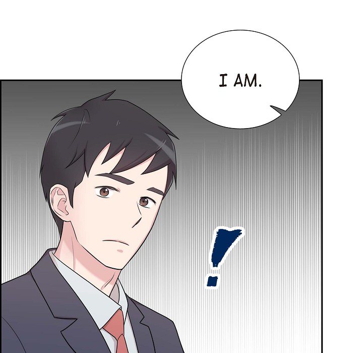 Dubious Moon Chapter 41 page 39 - 