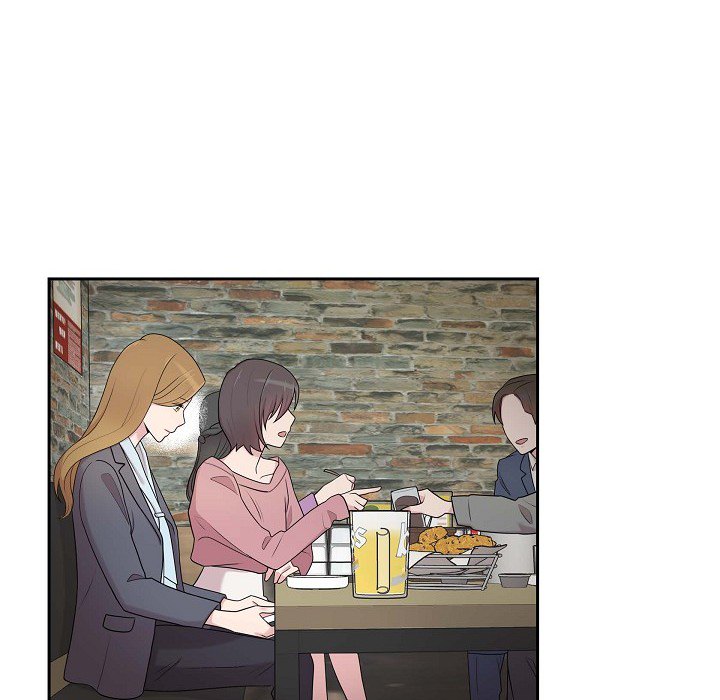 Dubious Moon Chapter 41 page 44 - 