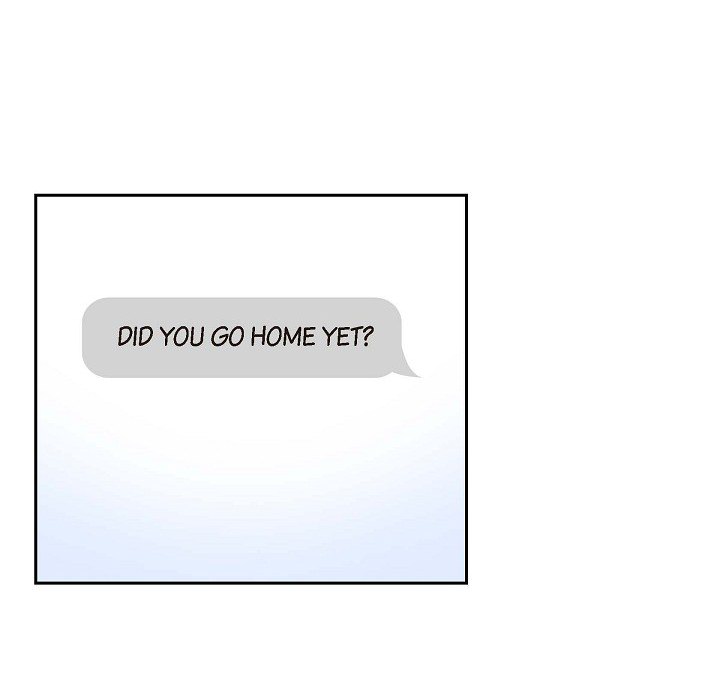Dubious Moon Chapter 41 page 46 - 