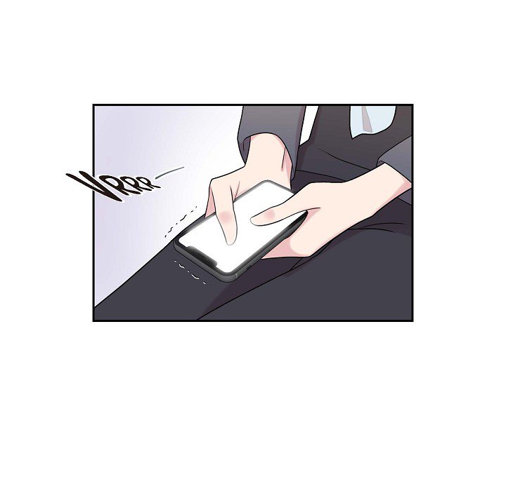 Dubious Moon Chapter 41 page 48 - 