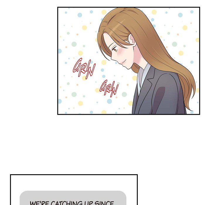 Dubious Moon Chapter 41 page 50 - 