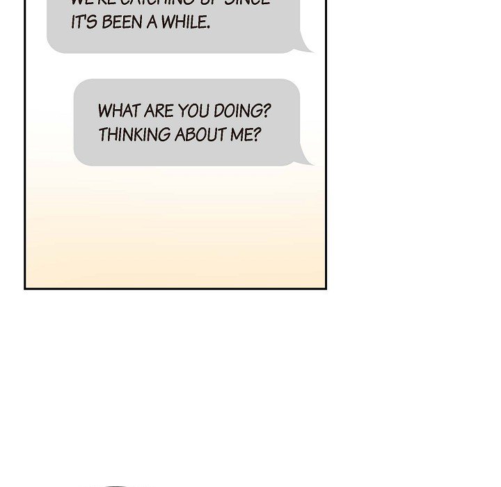Dubious Moon Chapter 41 page 51 - 