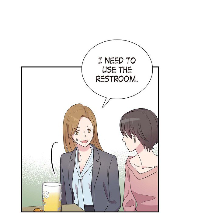 Dubious Moon Chapter 41 page 56 - 