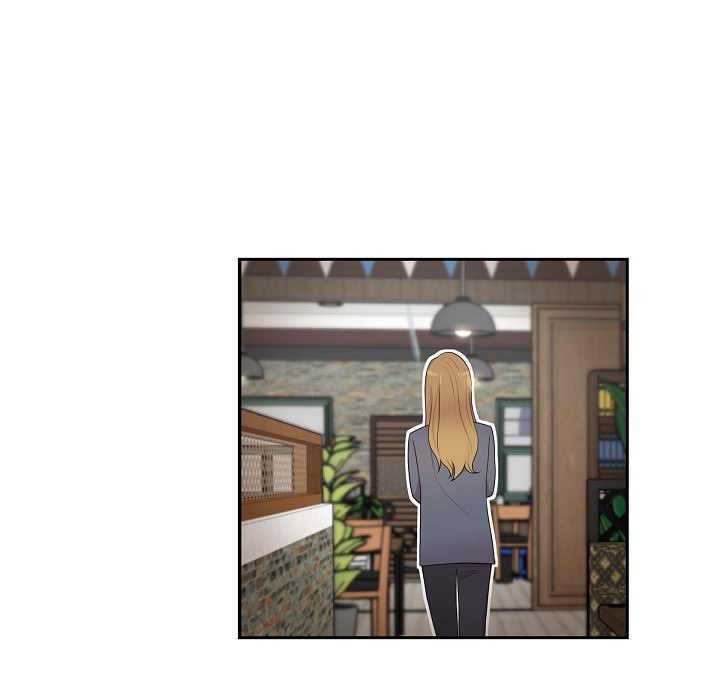 Dubious Moon Chapter 41 page 57 - 