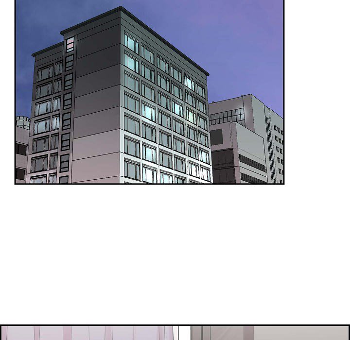 Dubious Moon Chapter 41 page 60 - 