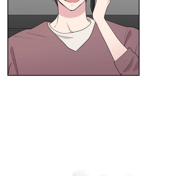 Dubious Moon Chapter 41 page 65 - 