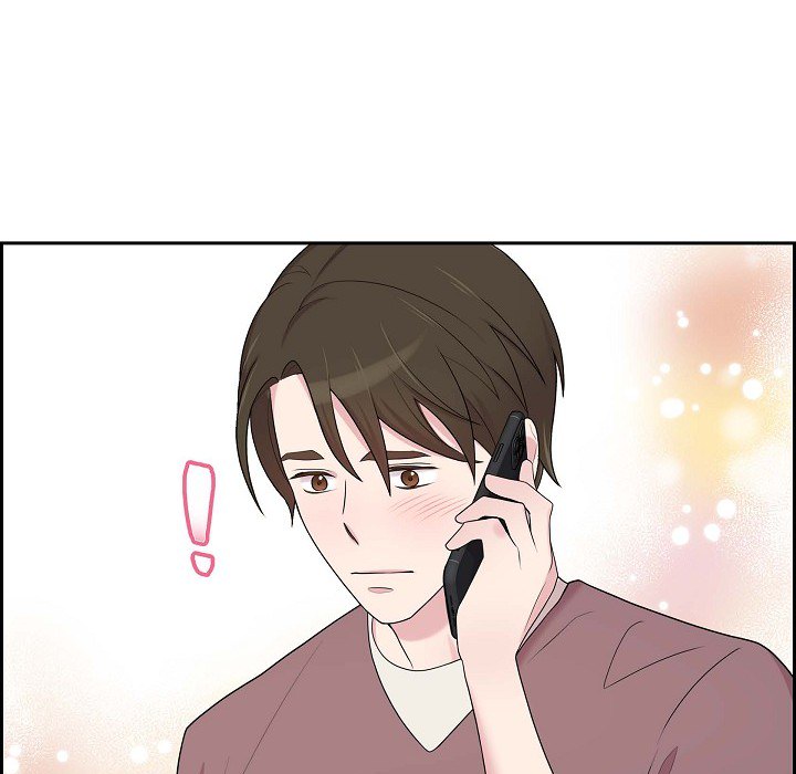 Dubious Moon Chapter 41 page 67 - 