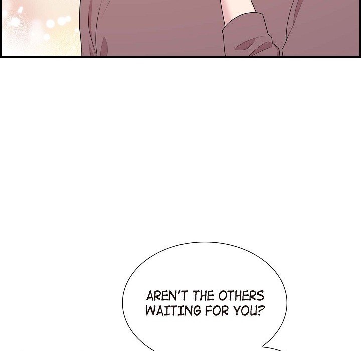 Dubious Moon Chapter 41 page 68 - 